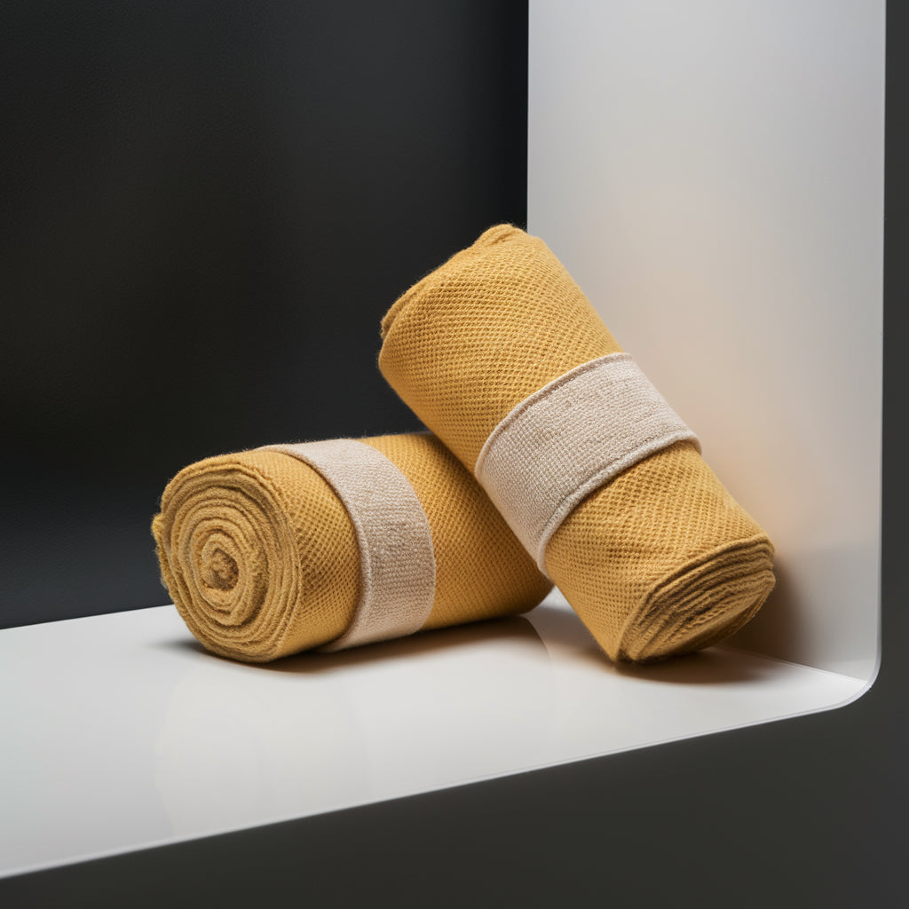 Training Boxing Bandages